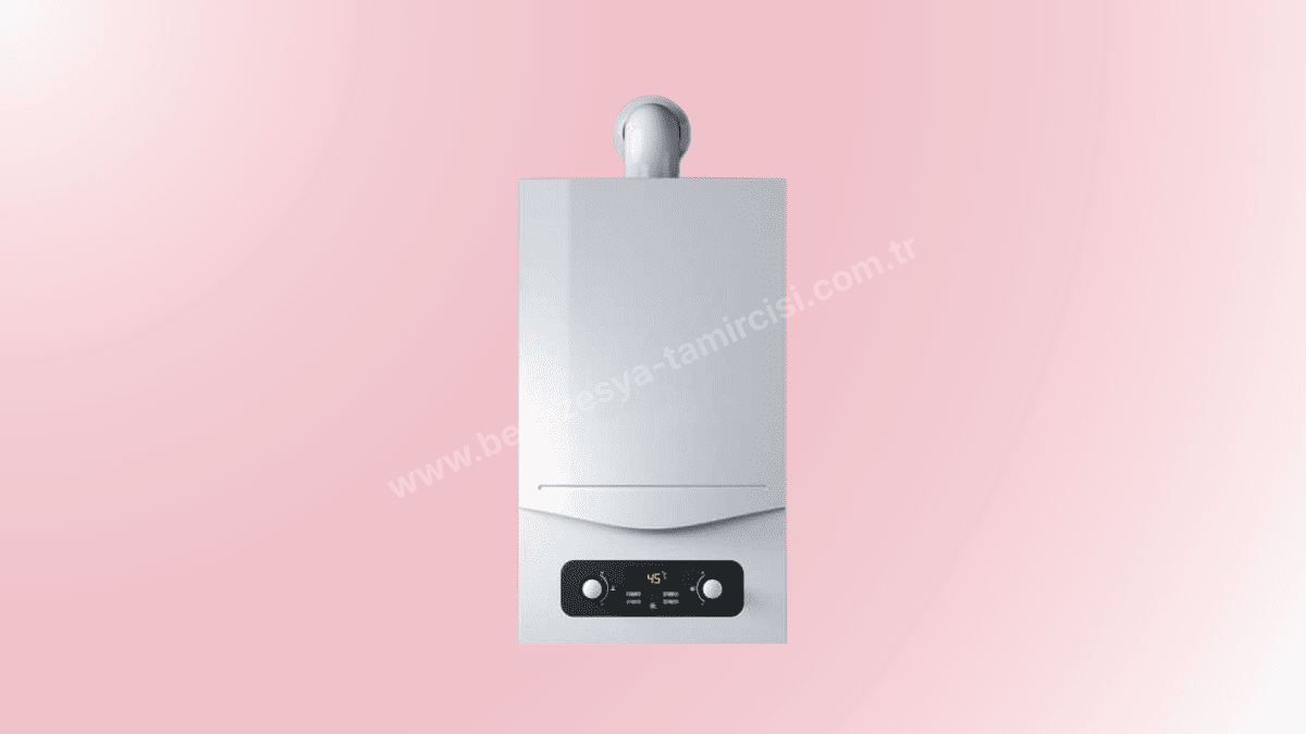 Menderes Kombi Tamircisi - Menderes Beyaz Eşya Tamircisi