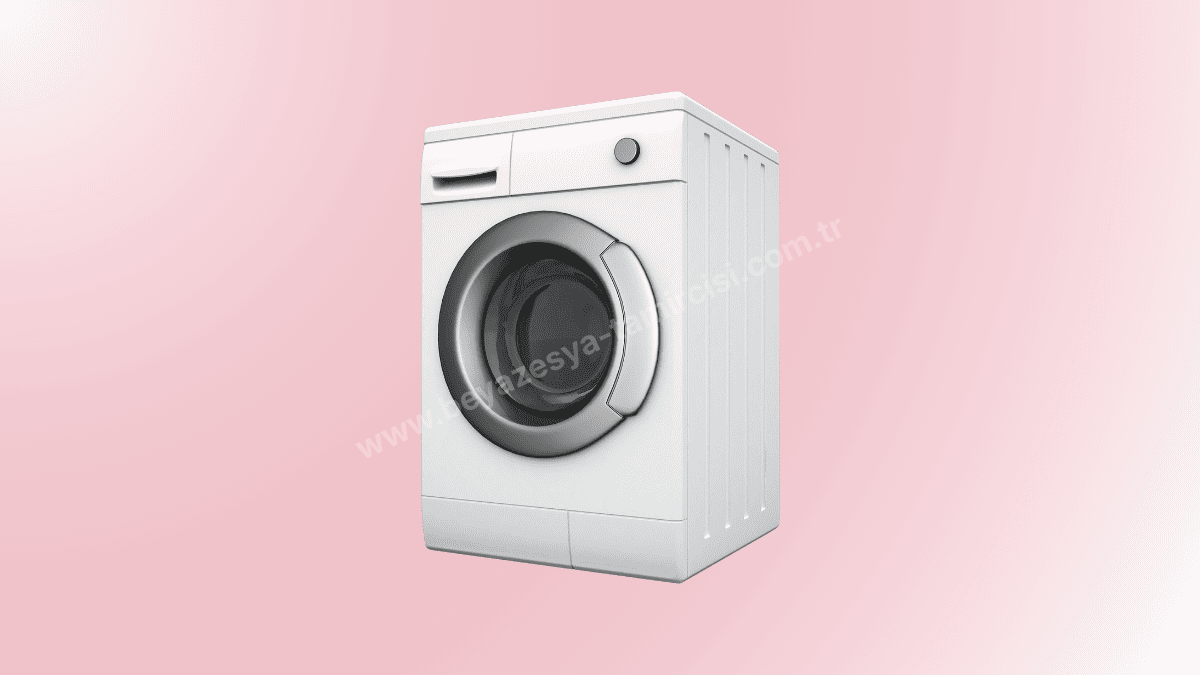 Menderes Kurutma Makinesi Tamircisi - Menderes Beyaz Eşya Tamircisi