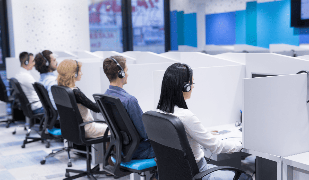 Menderes Beyaz Eşya Tamircisi